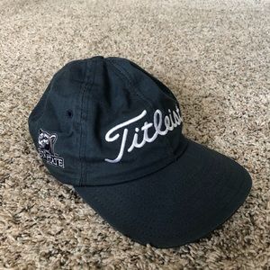 Titleist Penn State Nittany Lions 